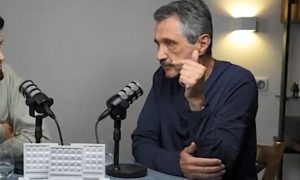 Почему бомбёжка дата-центров «Яндекса» - глупая затея Зеленского, раскрыл военный эксперт Ширяев