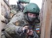 Украина будет зачищена! РФ начала воевать по-серьёзному, появилась новая ракета «Филин», Россию вернут в мировую экономику – новости СВО