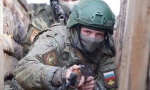 После дизельной сделки снимут банковские санкции, Трампа хотят распять, оружие РФ не могут отследить радары США – новости СВО