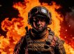 Новости СВО: после разведданных Киеву обрубят поставки оружия, безопасных мест на Украине больше нет и «опасные тенденции для РФ»