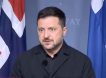 Зеленский проиграл «войну городов»! «У ВС РФ не хватает боекомплекта для ПВО» и новые требования Киева для мира – новости СВО