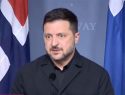 Зеленский проиграл «войну городов»! «В России не ждали тысяч дронов ВСУ» и новые требования Киева для мира – новости СВО