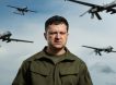 «Получается не очень»: Киев не унимается — атака на Москву стала одной из крупнейших за два года