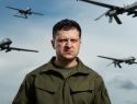 «Получается не очень»: Киев не унимается — атака на Москву стала одной из крупнейших за два года