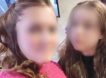 Влюблённая в 16-летнего парня школьница зарезала свою мать и спрятала её тело в подвале Кемеровской области