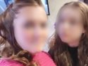 Влюблённая в 16-летнего парня школьница зарезала свою мать и спрятала её тело в подвале Кемеровской области