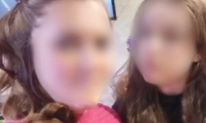 Влюблённая в 16-летнего парня школьница зарезала свою мать и спрятала её тело в подвале Кемеровской области
