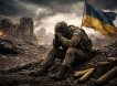 «Повергнет в шок»: мирная сделка по Украине будет неприятной для Европы
