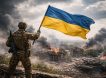 «Красных линий» больше нет! Фронт подбирается к Киеву, 40 дней «принуждения России» закончились поминками на Украине – новости СВО