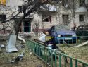 "Пересолили": "деньги есть, зима не ужасная, всё будет зешибись" - у Зеленского срочно поменяли методичку из-за желания украинцев мира