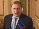Договорничку быть? Помощник Путина Юрий Ушаков заявил, что «дело идёт к завершению СВО»