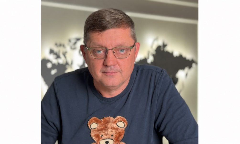 Почему медведи в России массово нападают на людей, объяснил Олег Пахолков 