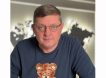 Почему медведи в России массово нападают на людей, объяснил Олег Пахолков