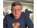 Почему медведи в России массово нападают на людей, объяснил Олег Пахолков