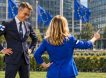 Европа испытывает проблемы с выбором переговорщика для встречи с Путиным