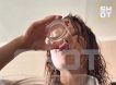 «Это же просто жуть»: россиянка живьём проглотила 930 жуков в надежде вылечиться от коксартроза