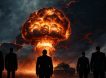 США не придут: Прибалтика готовится воевать с Россией без американской поддержки
