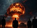 США не придут: Прибалтика готовится воевать с Россией без американской поддержки