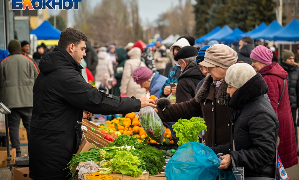 Из Ферганы в Омск и дальше: Россия и Узбекистан строят агрологистический мост 