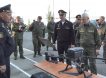 Андрей Белоусов проверил военные объекты Минобороны России в Киргизии