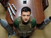 «Неужели та самая… для Москвы?»: Зеленский после критики разместил ролик с 