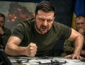 «Киев усиливает террор городов»: Зеленский угрожает мирным — чем ответит Россия