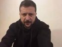 Зеленский специально перестал предупреждать украинцев о запусках баллистики