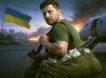 «Компромат на него есть хороший»: Зеленский заранее подготовил себе пути побега — названы страны