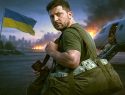 «У нас нет другого выбора»: Зеленского могут ликвидировать, если он попытается сбежать