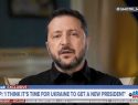 Раскрыто условие, при котором Зеленский согласен провести выборы на Украине