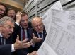 «Меры не знают, совести нет»: в Госдуме жестко прошлись по росту тарифов ЖКХ «Меры не знают, совести нет»: в Госдуме жестко прошлись по росту тарифов ЖКХ
