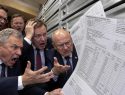 «Меры не знают, совести нет»: в Госдуме жестко прошлись по росту тарифов ЖКХ
